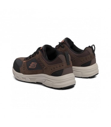 OAK CANYON 51893 CHBK 