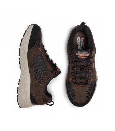 OAK CANYON 51893 CHBK 