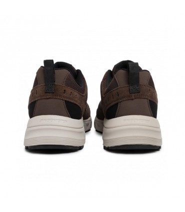 OAK CANYON 51893 CHBK 