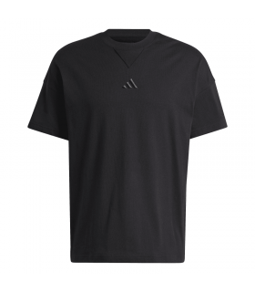 ADIDAS MEN ALL SZN TEE