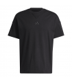 ADIDAS MEN ALL SZN TEE