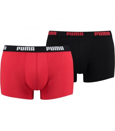 PUMA BASIC 2P 521015001 786 