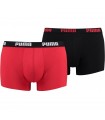 PUMA BASIC 2P 521015001 786 