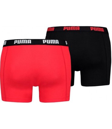 PUMA BASIC 2P 521015001 786 