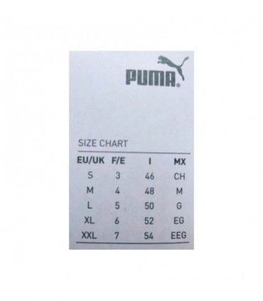 PUMA BASIC 2P 521015001 786 