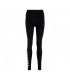 WORDMARK LEGGING CV0024544A01 