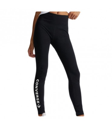WORDMARK LEGGING CV0024544A01 