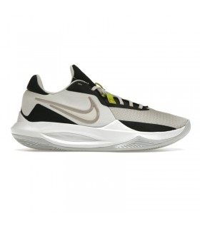 Zapatillas Nike Precision 6 Basketball Sh DD9535 004