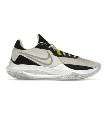 Zapatillas Nike Precision 6 Basketball Sh DD9535 004