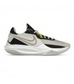 Zapatillas Nike Precision 6 Basketball Sh DD9535 004