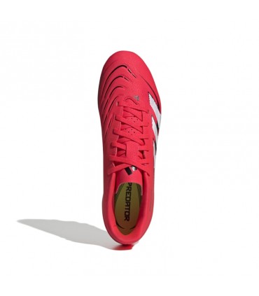 PREDATOR CLUB FG/MG ID1326