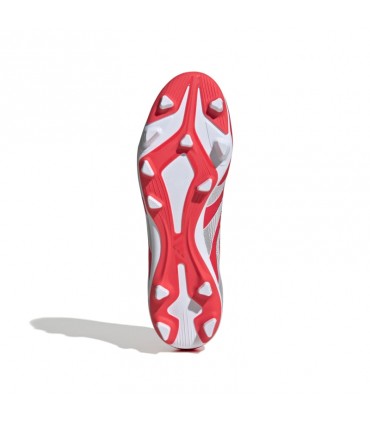 PREDATOR CLUB FG/MG ID1326