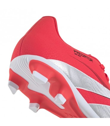 PREDATOR CLUB FG/MG ID1326