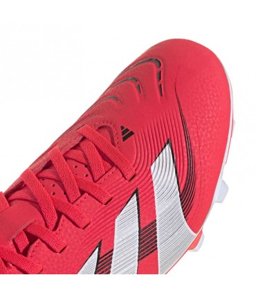 PREDATOR CLUB FG/MG ID1326