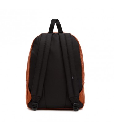MOCHILA VANS WM REALM BACKPACK
