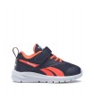 RUSH RUNNER INF FY4068 