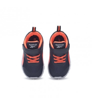 RUSH RUNNER INF FY4068 