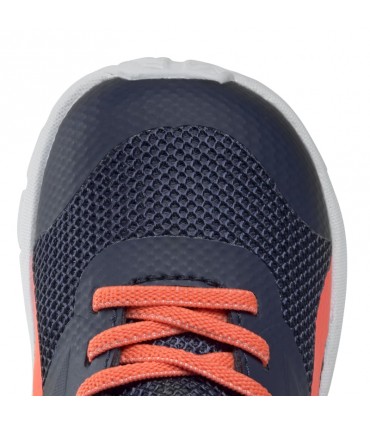 RUSH RUNNER INF FY4068 