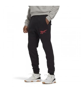 REEBOK LOGO JOGGER HR6996 