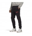 REEBOK LOGO JOGGER HR6996 