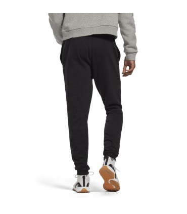 REEBOK LOGO JOGGER HR6996 