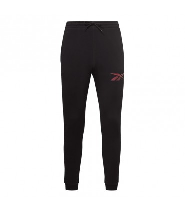 REEBOK LOGO JOGGER HR6996 