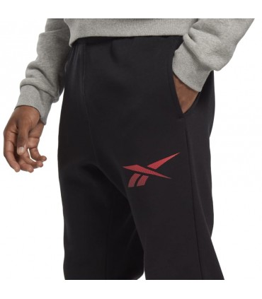 REEBOK LOGO JOGGER HR6996 