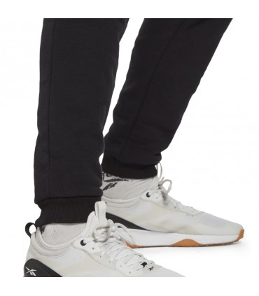 REEBOK LOGO JOGGER HR6996 