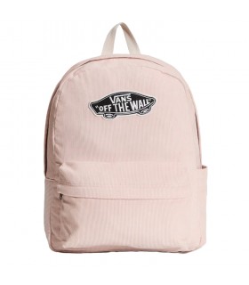 VANS OLD SKOOL CLASSIC PANA BACKPACK VN000H4YO3N1