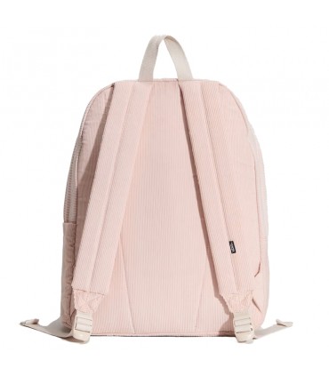 VANS OLD SKOOL CLASSIC PANA BACKPACK VN000H4YO3N1