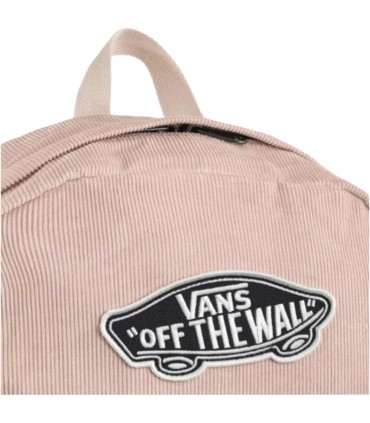 VANS OLD SKOOL CLASSIC PANA BACKPACK VN000H4YO3N1