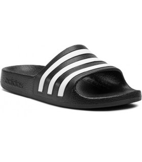 ADILETTE AQUA K F35556