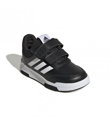 Tensaur Sport 2.0 CF I ADGW6456 