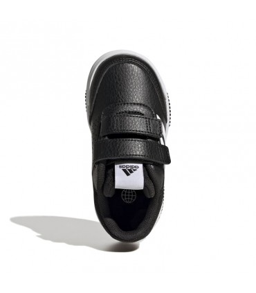 Tensaur Sport 2.0 CF I ADGW6456 