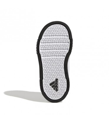 Tensaur Sport 2.0 CF I ADGW6456 