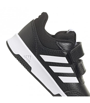 Tensaur Sport 2.0 CF I ADGW6456 