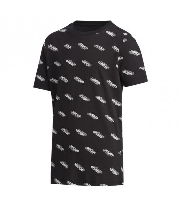 YA FAVORITE TEE JR FM0746 