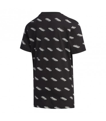 YA FAVORITE TEE JR FM0746 