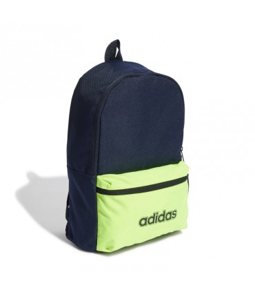 LK GRAPH BP K ADIL8447 