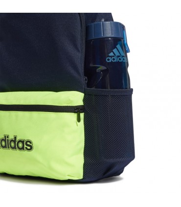 LK GRAPH BP K ADIL8447 