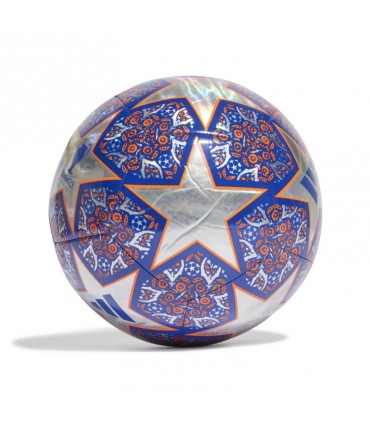 BALON ADIDAS UCL TRN FOIL IS ADHU1577 