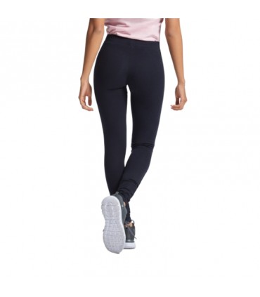 LEGGINGS LEIRE NEGRA