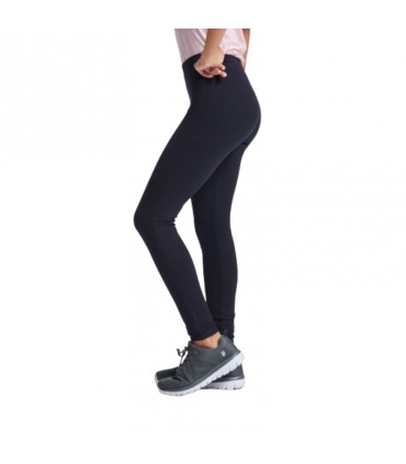 LEGGINGS LEIRE NEGRA