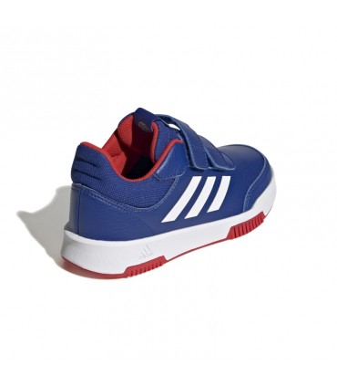 Tensaur Sport 2.0 CF K ADGX7154 