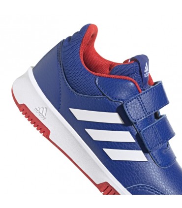 Tensaur Sport 2.0 CF K ADGX7154 