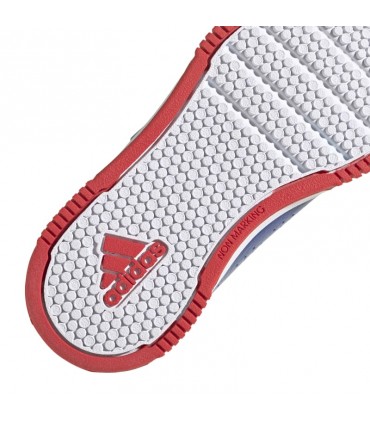 Tensaur Sport 2.0 CF K ADGX7154 