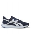 ZAPATILLAS REEBOK ENERGEN PLUS 2 - GW7191