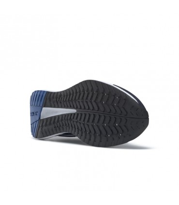 ZAPATILLAS REEBOK ENERGEN PLUS 2 - GW7191