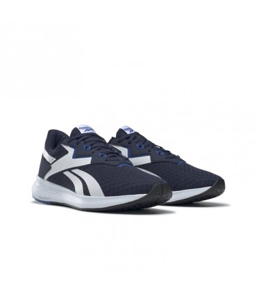 ZAPATILLAS REEBOK ENERGEN PLUS 2 - GW7191