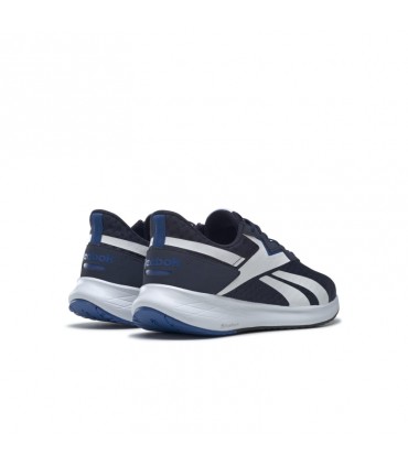 ZAPATILLAS REEBOK ENERGEN PLUS 2 - GW7191